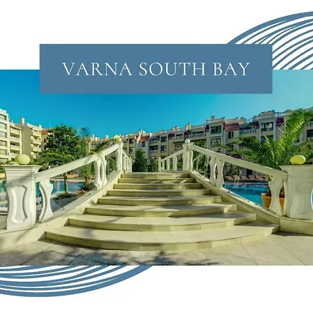 Apartment In South Bay With Parking *